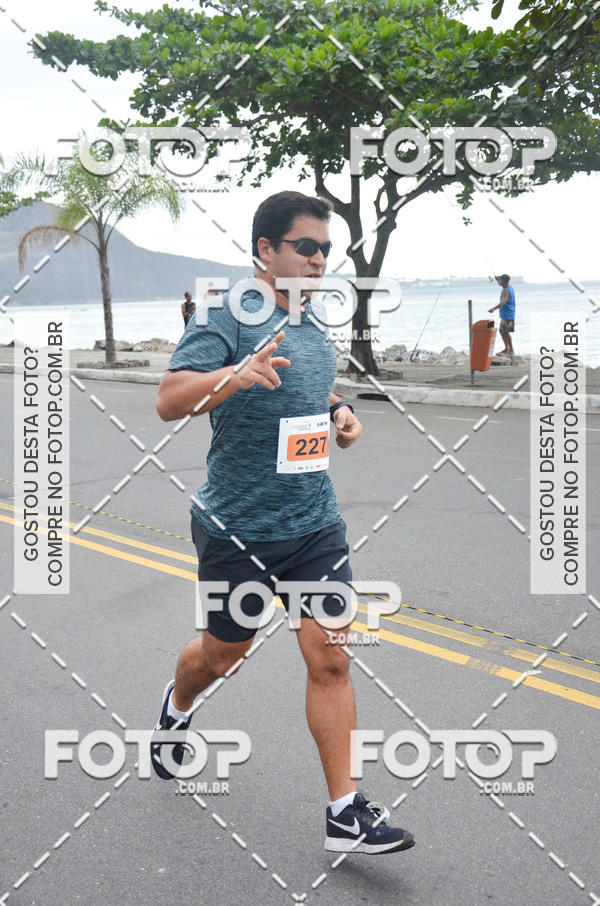 Buy your photos of the eventCircuito Fun and Run  Araribia on Fotop