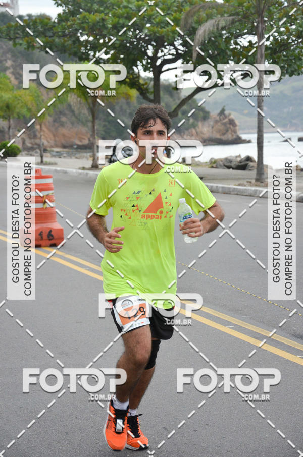 Buy your photos of the eventCircuito Fun and Run  Araribia on Fotop