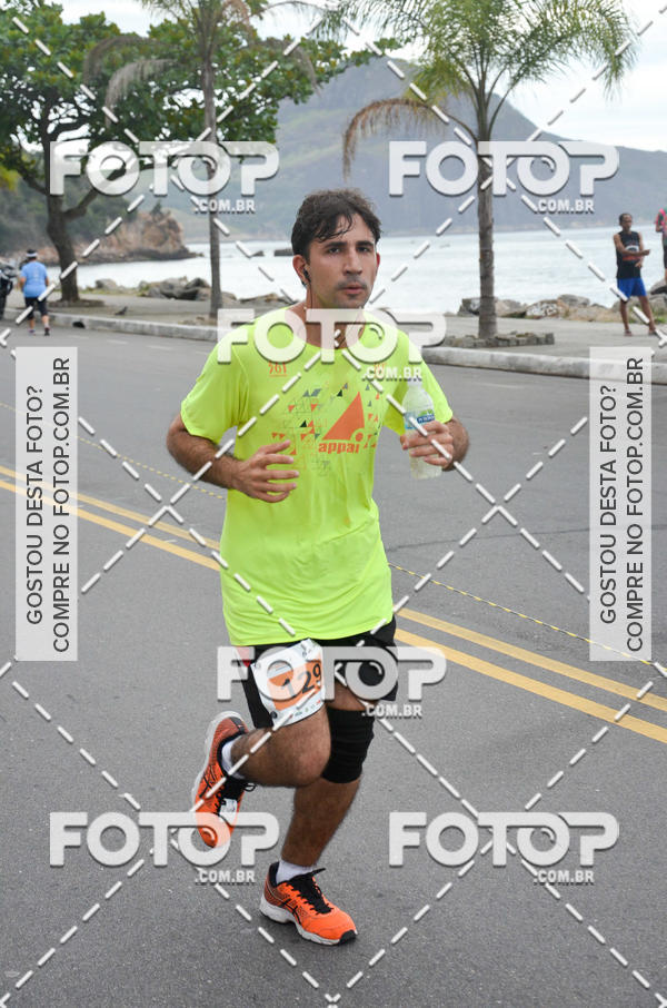 Buy your photos of the eventCircuito Fun and Run  Araribia on Fotop