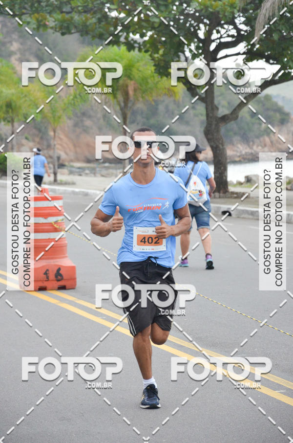 Buy your photos of the eventCircuito Fun and Run  Araribia on Fotop