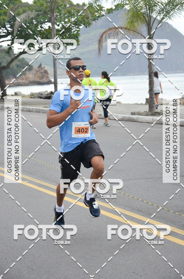 Buy your photos of the eventCircuito Fun and Run  Araribia on Fotop