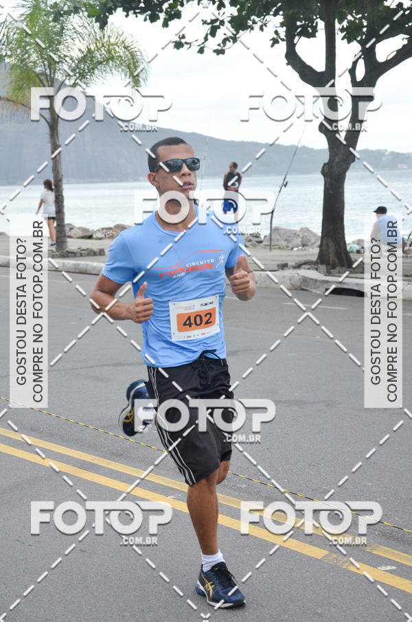 Buy your photos of the eventCircuito Fun and Run  Araribia on Fotop