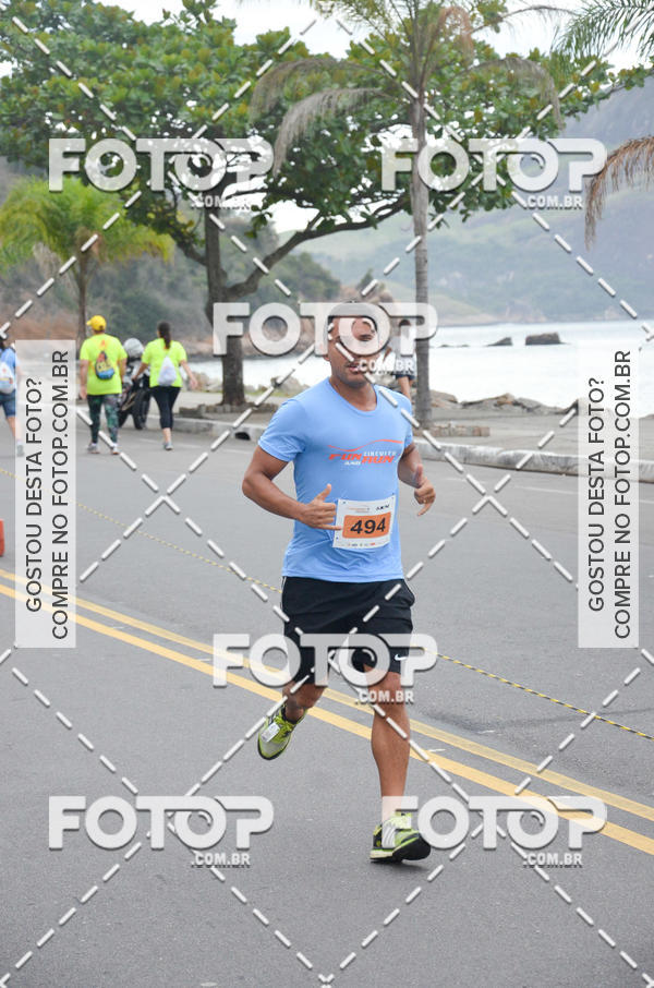 Buy your photos of the eventCircuito Fun and Run  Araribia on Fotop
