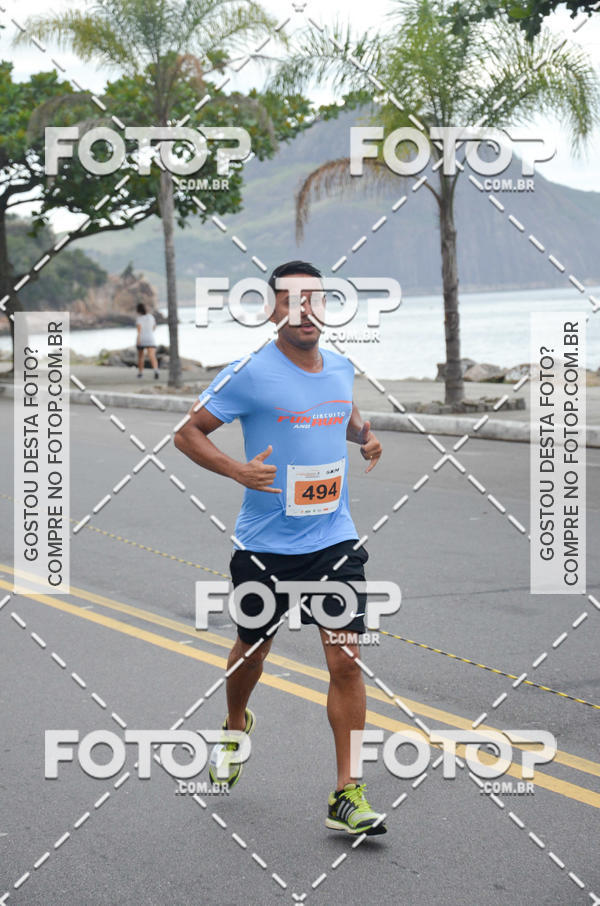 Buy your photos of the eventCircuito Fun and Run  Araribia on Fotop