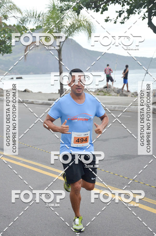 Buy your photos of the eventCircuito Fun and Run  Araribia on Fotop