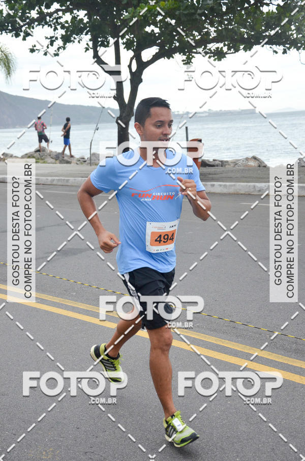 Buy your photos of the eventCircuito Fun and Run  Araribia on Fotop