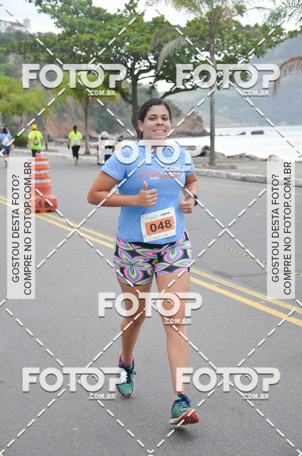 Buy your photos of the eventCircuito Fun and Run  Araribia on Fotop