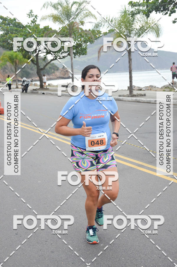 Buy your photos of the eventCircuito Fun and Run  Araribia on Fotop