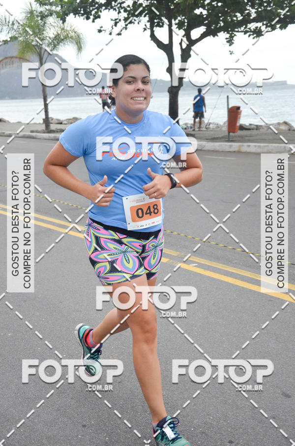 Buy your photos of the eventCircuito Fun and Run  Araribia on Fotop