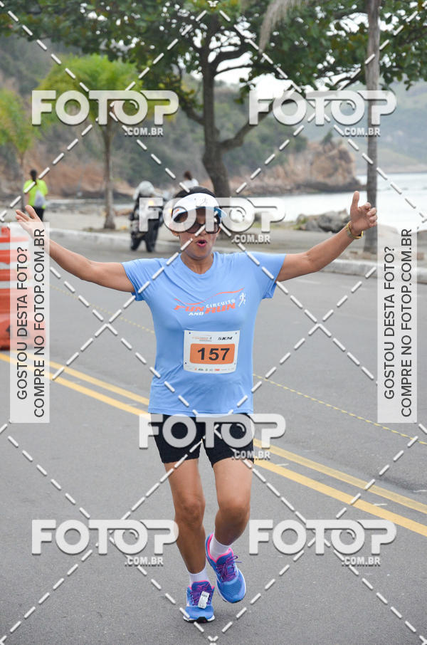 Buy your photos of the eventCircuito Fun and Run  Araribia on Fotop