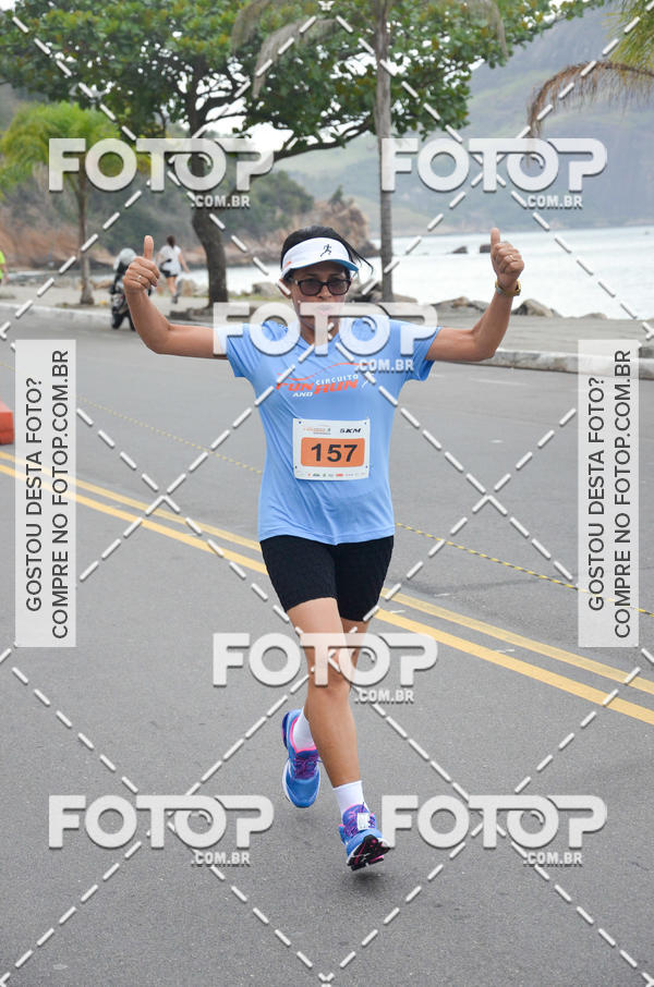 Buy your photos of the eventCircuito Fun and Run  Araribia on Fotop