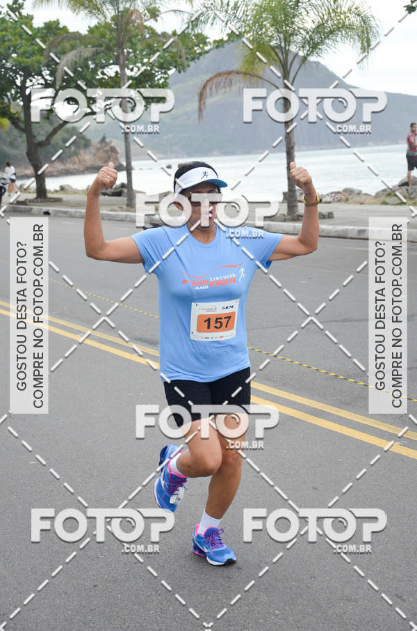 Buy your photos of the eventCircuito Fun and Run  Araribia on Fotop