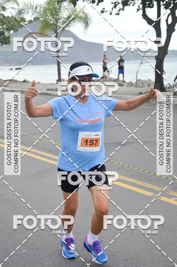 Buy your photos of the eventCircuito Fun and Run  Araribia on Fotop