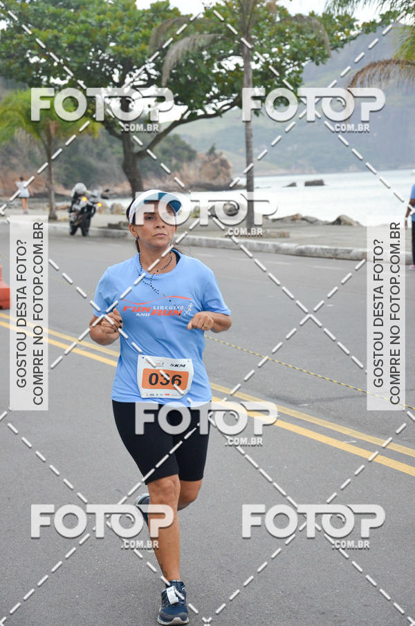 Buy your photos of the eventCircuito Fun and Run  Araribia on Fotop