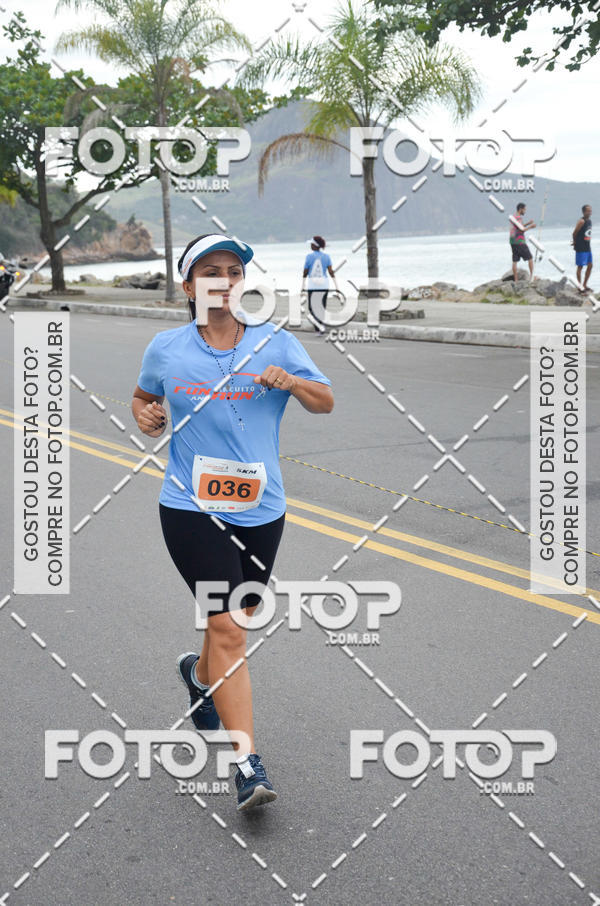 Buy your photos of the eventCircuito Fun and Run  Araribia on Fotop