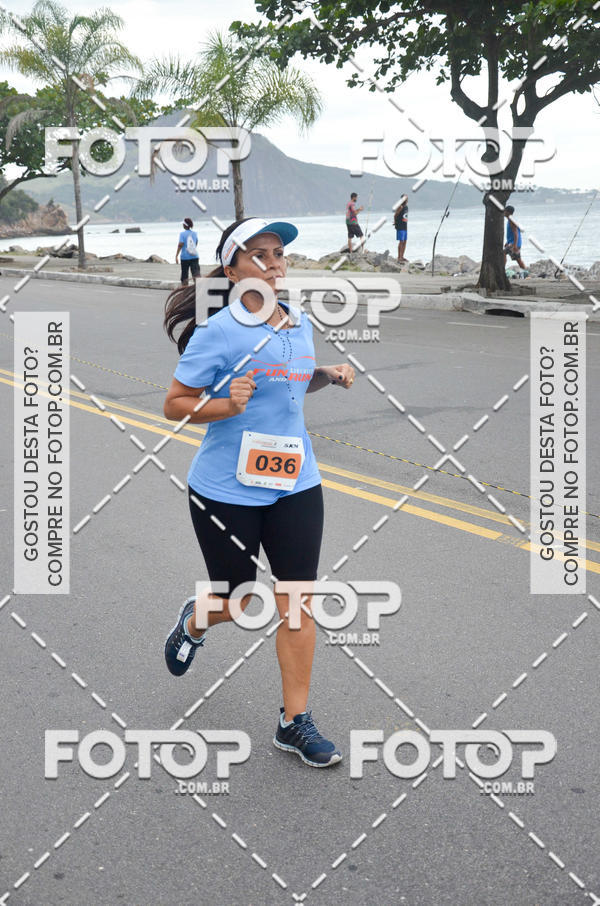Buy your photos of the eventCircuito Fun and Run  Araribia on Fotop