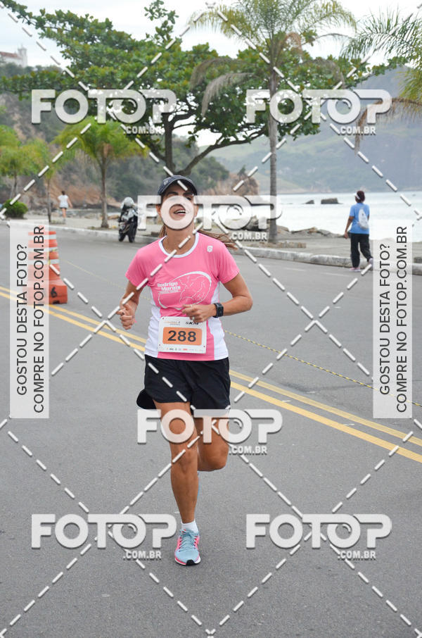 Buy your photos of the eventCircuito Fun and Run  Araribia on Fotop