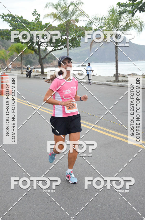 Buy your photos of the eventCircuito Fun and Run  Araribia on Fotop