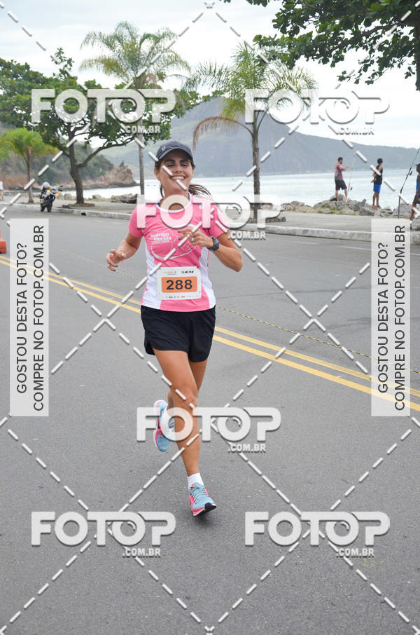 Buy your photos of the eventCircuito Fun and Run  Araribia on Fotop