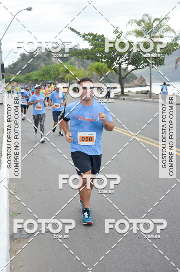 Buy your photos of the eventCircuito Fun and Run  Araribia on Fotop