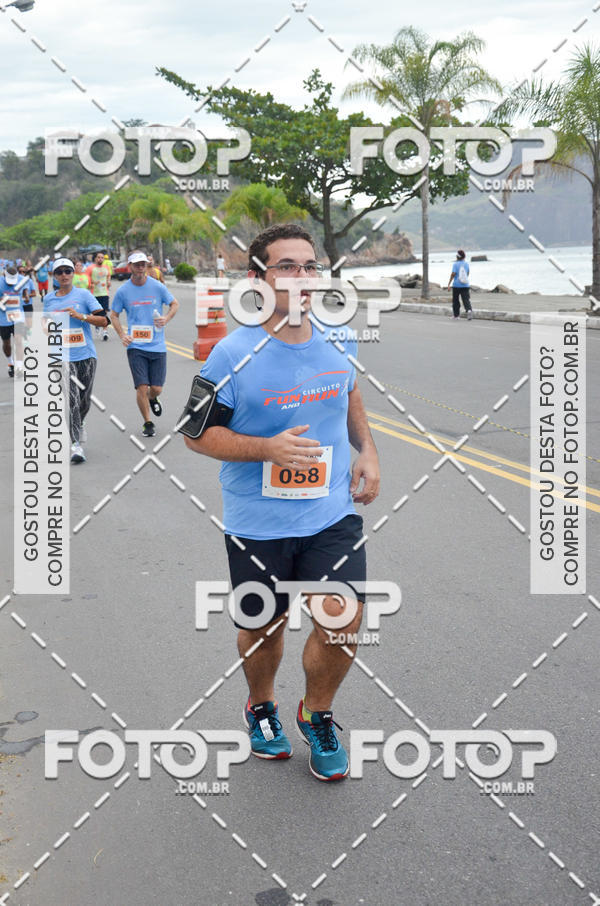 Buy your photos of the eventCircuito Fun and Run  Araribia on Fotop