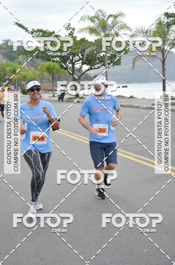 Buy your photos of the eventCircuito Fun and Run  Araribia on Fotop