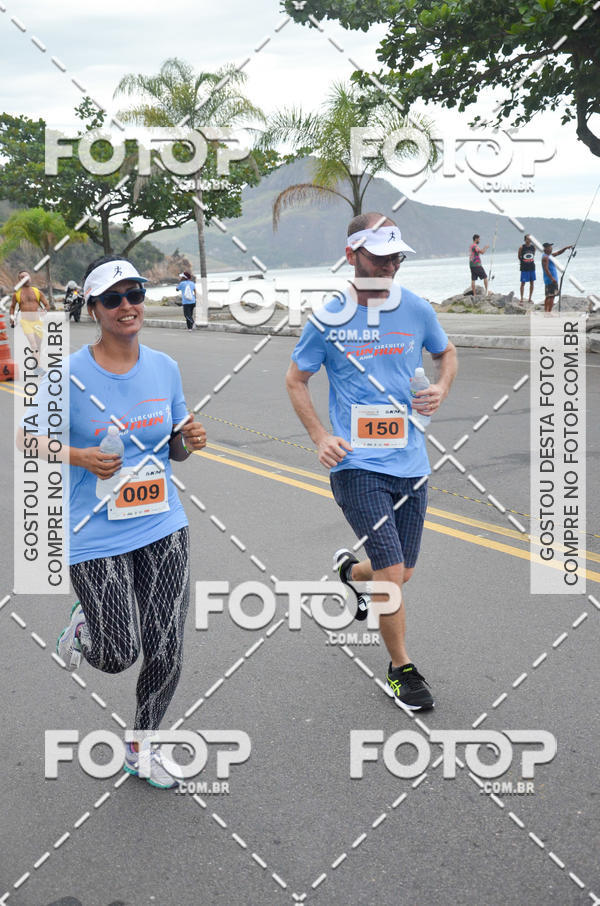 Buy your photos of the eventCircuito Fun and Run  Araribia on Fotop