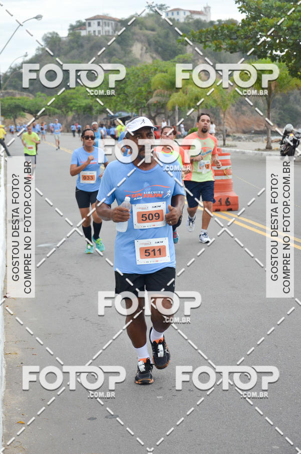 Buy your photos of the eventCircuito Fun and Run  Araribia on Fotop