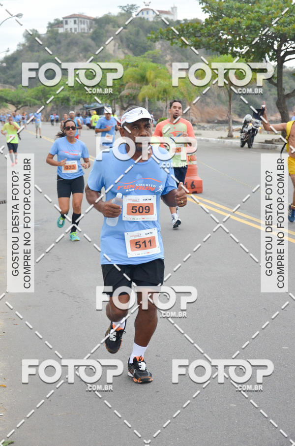 Buy your photos of the eventCircuito Fun and Run  Araribia on Fotop