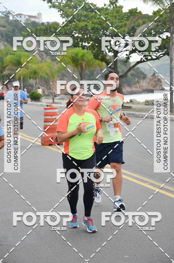 Buy your photos of the eventCircuito Fun and Run  Araribia on Fotop