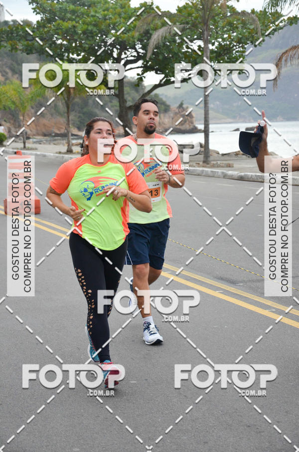 Buy your photos of the eventCircuito Fun and Run  Araribia on Fotop