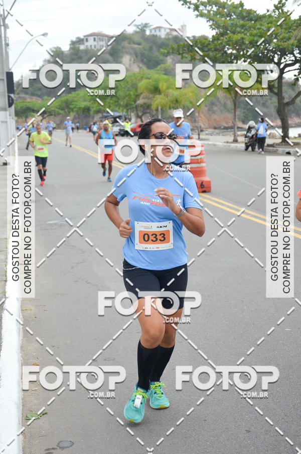 Buy your photos of the eventCircuito Fun and Run  Araribia on Fotop