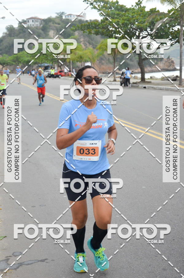Buy your photos of the eventCircuito Fun and Run  Araribia on Fotop