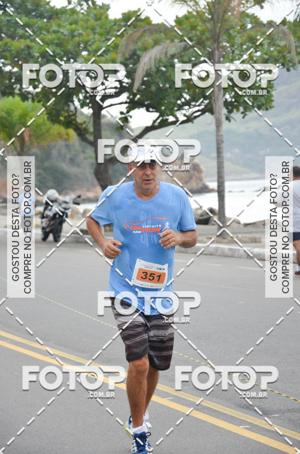 Buy your photos of the eventCircuito Fun and Run  Araribia on Fotop