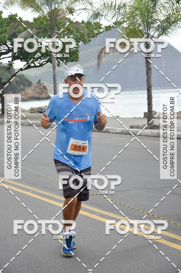 Buy your photos of the eventCircuito Fun and Run  Araribia on Fotop
