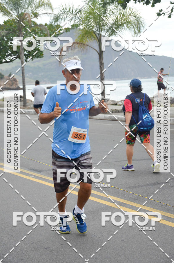 Buy your photos of the eventCircuito Fun and Run  Araribia on Fotop