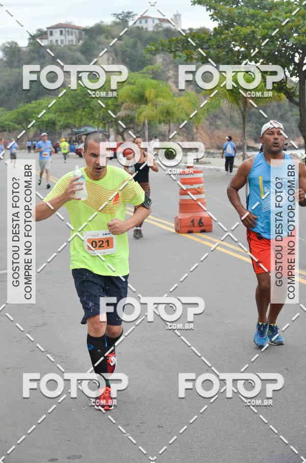 Buy your photos of the eventCircuito Fun and Run  Araribia on Fotop