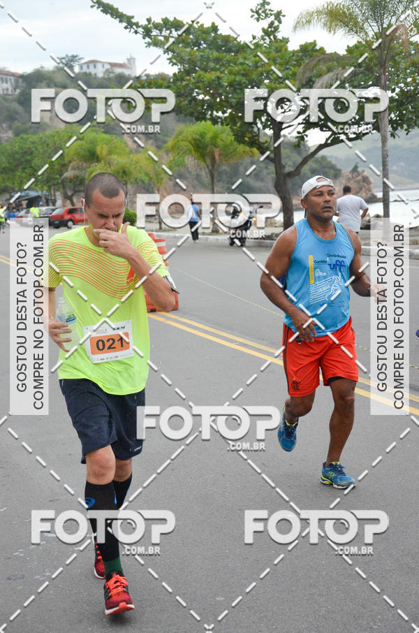 Buy your photos of the eventCircuito Fun and Run  Araribia on Fotop