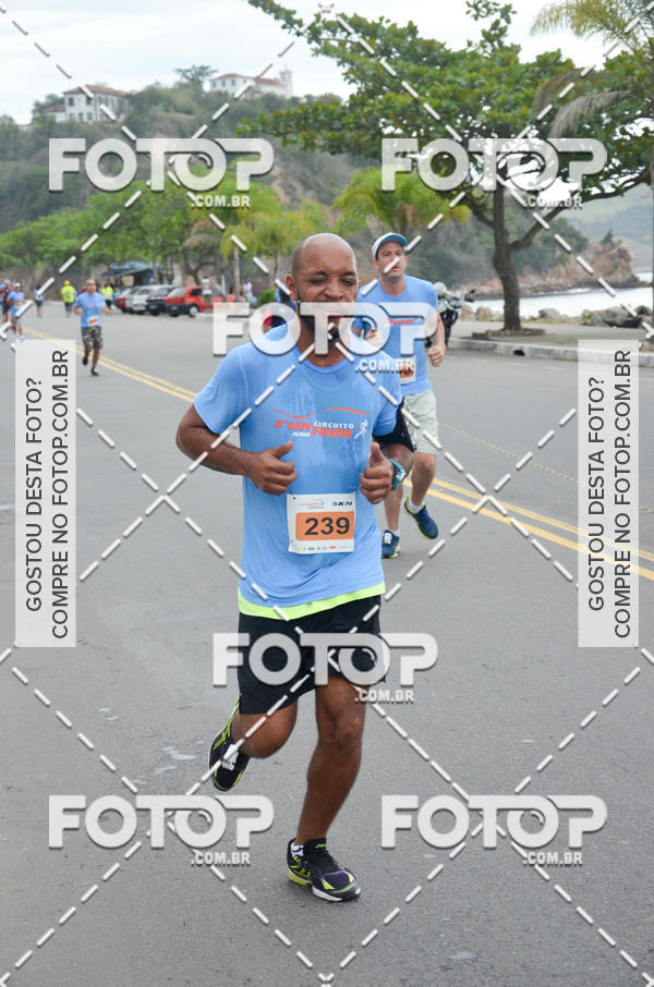 Buy your photos of the eventCircuito Fun and Run  Araribia on Fotop