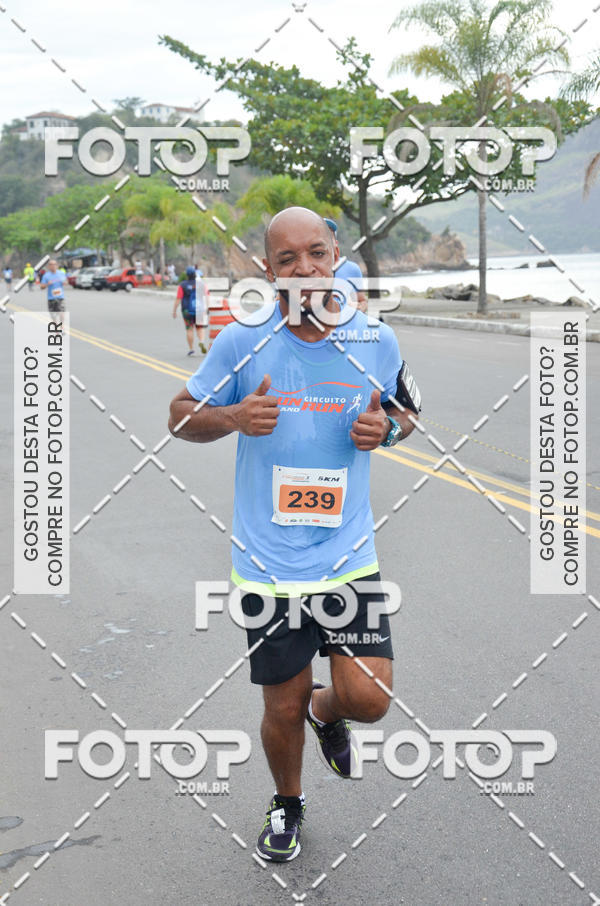 Buy your photos of the eventCircuito Fun and Run  Araribia on Fotop