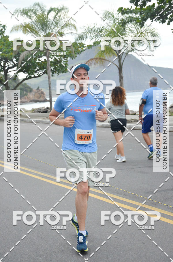 Buy your photos of the eventCircuito Fun and Run  Araribia on Fotop