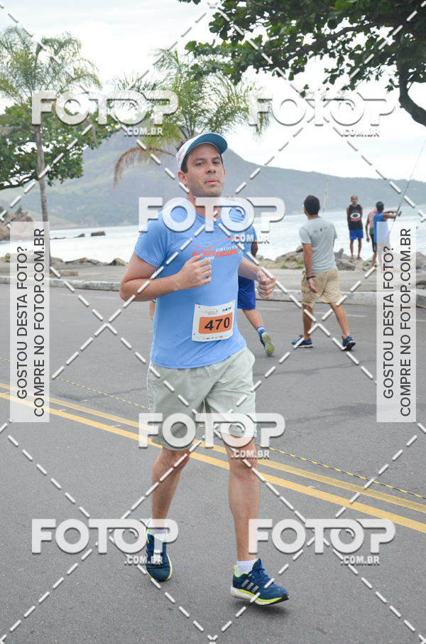 Buy your photos of the eventCircuito Fun and Run  Araribia on Fotop