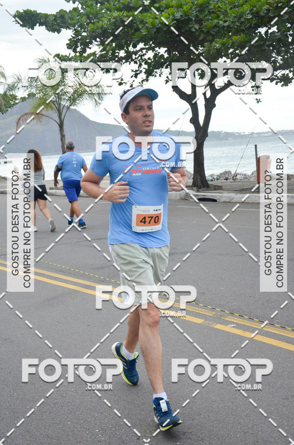 Buy your photos of the eventCircuito Fun and Run  Araribia on Fotop