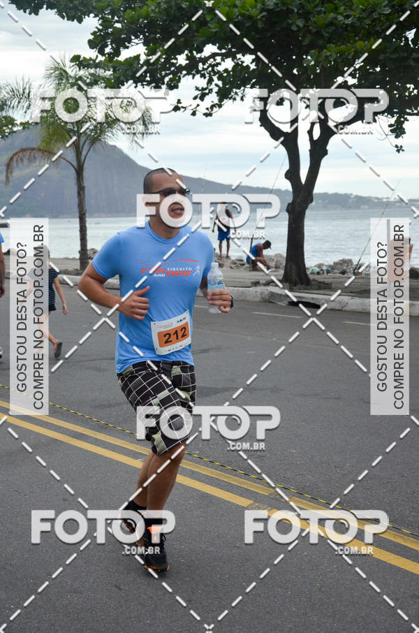 Buy your photos of the eventCircuito Fun and Run  Araribia on Fotop