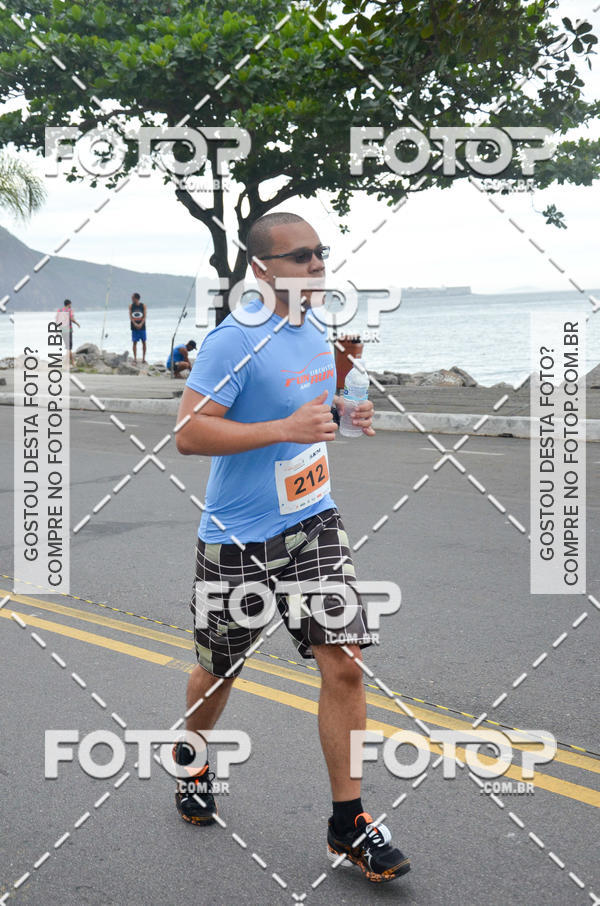 Buy your photos of the eventCircuito Fun and Run  Araribia on Fotop