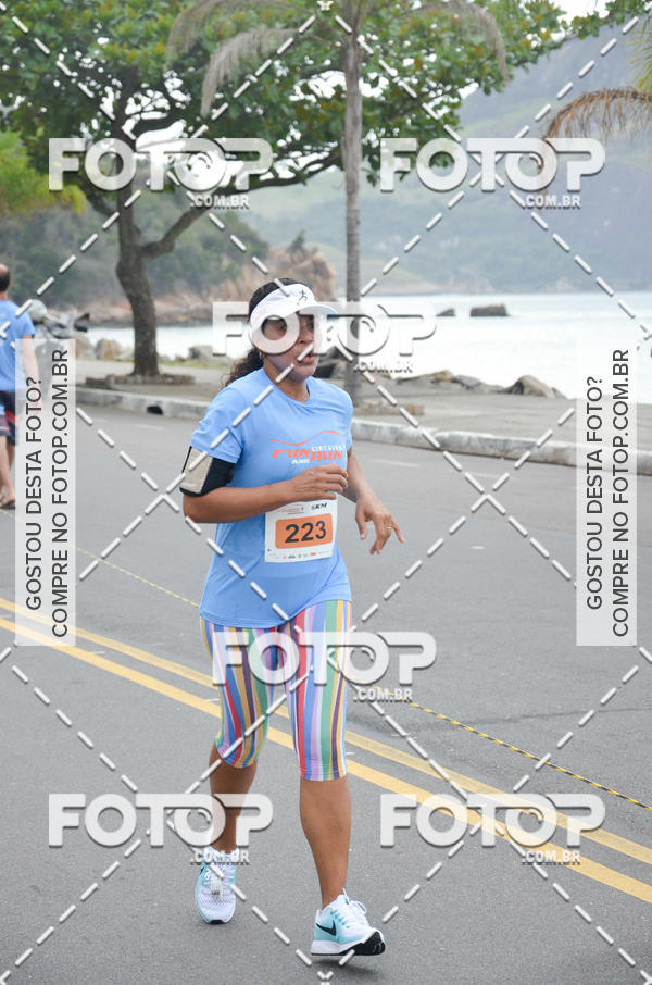 Buy your photos of the eventCircuito Fun and Run  Araribia on Fotop