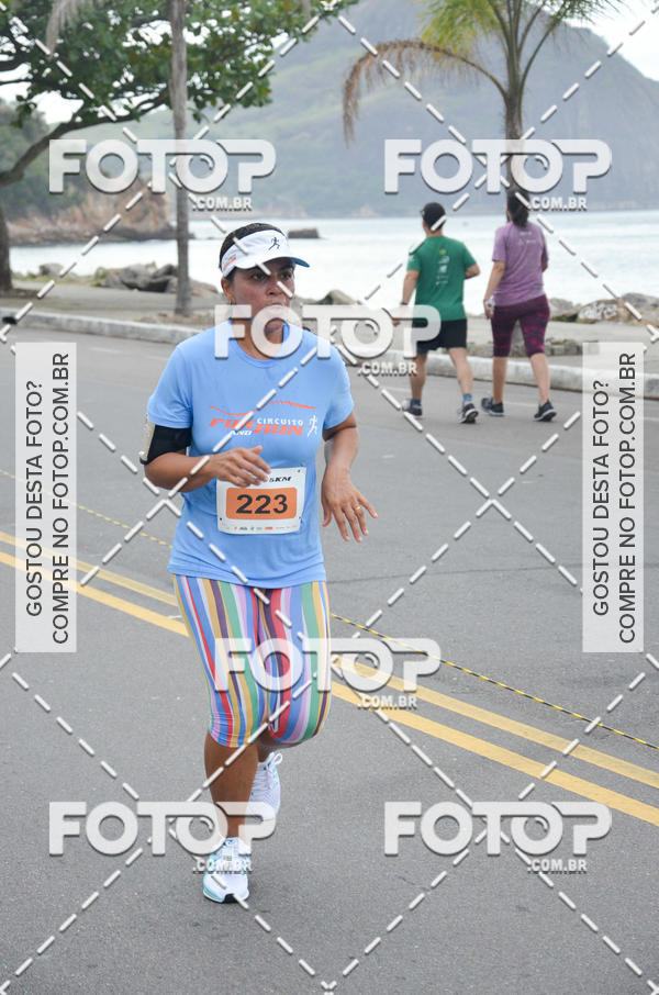 Buy your photos of the eventCircuito Fun and Run  Araribia on Fotop