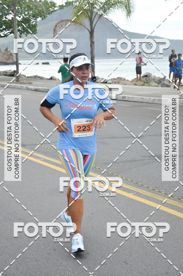 Buy your photos of the eventCircuito Fun and Run  Araribia on Fotop