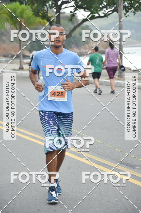 Buy your photos of the eventCircuito Fun and Run  Araribia on Fotop