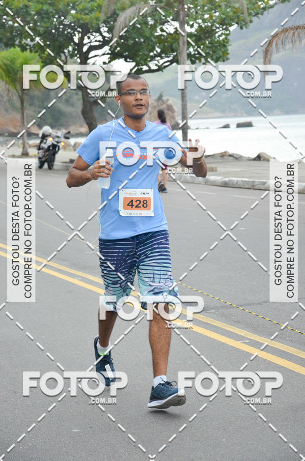 Buy your photos of the eventCircuito Fun and Run  Araribia on Fotop